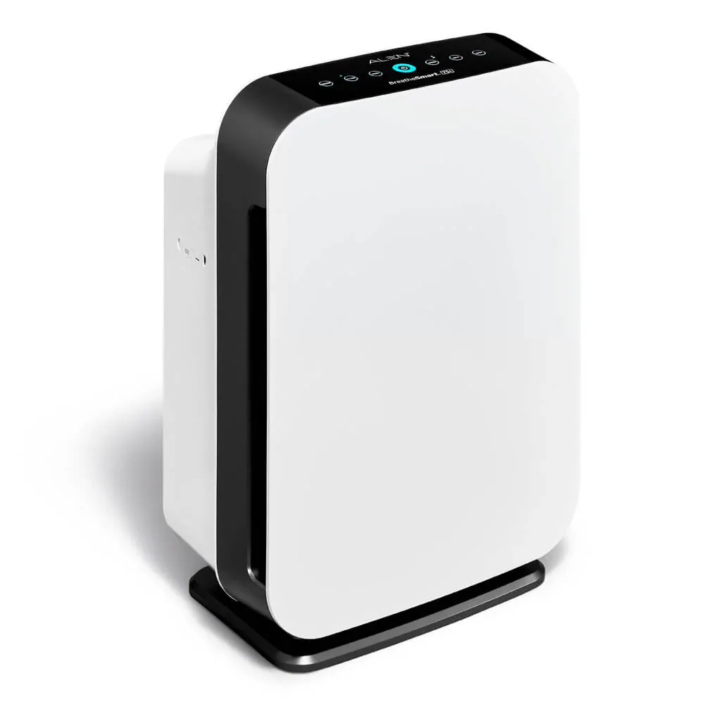 Alen BreatheSmart 75i