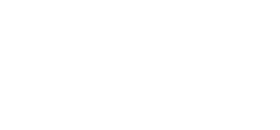 ASUS ROG Xbox Ally X