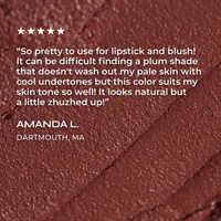 Axiology 3-in-1 Balmie Crayon Singles