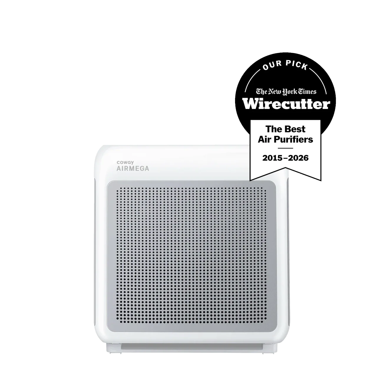 Coway Airmega 200M