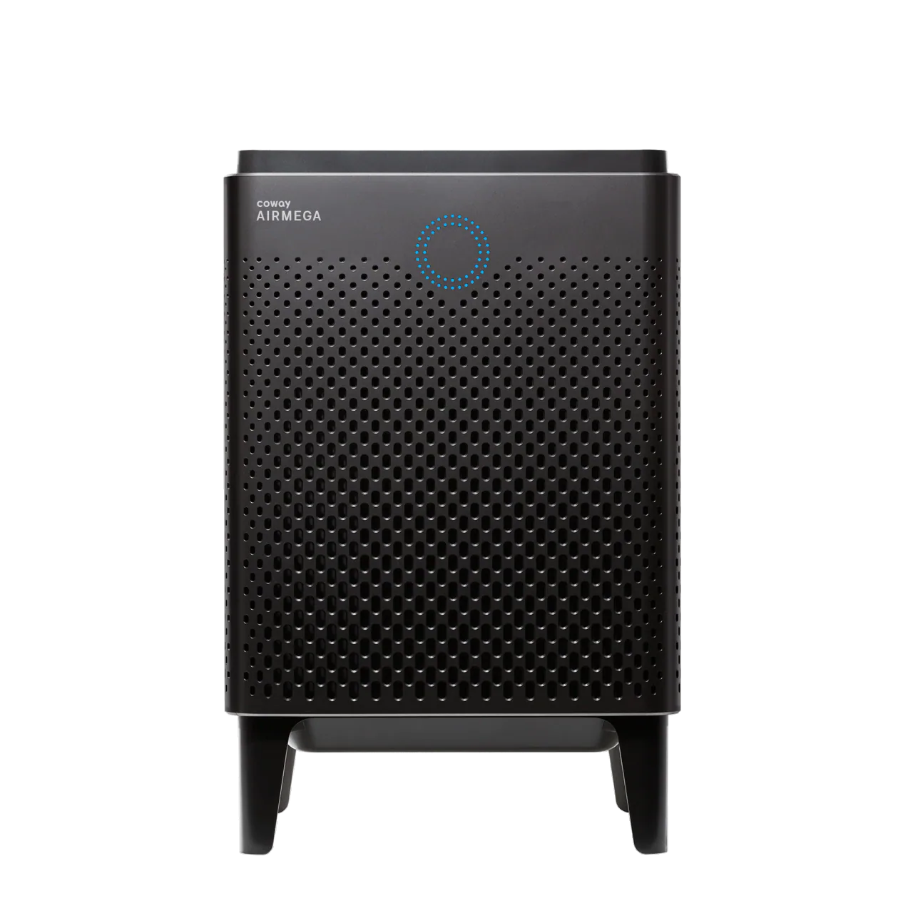 Coway Airmega 400