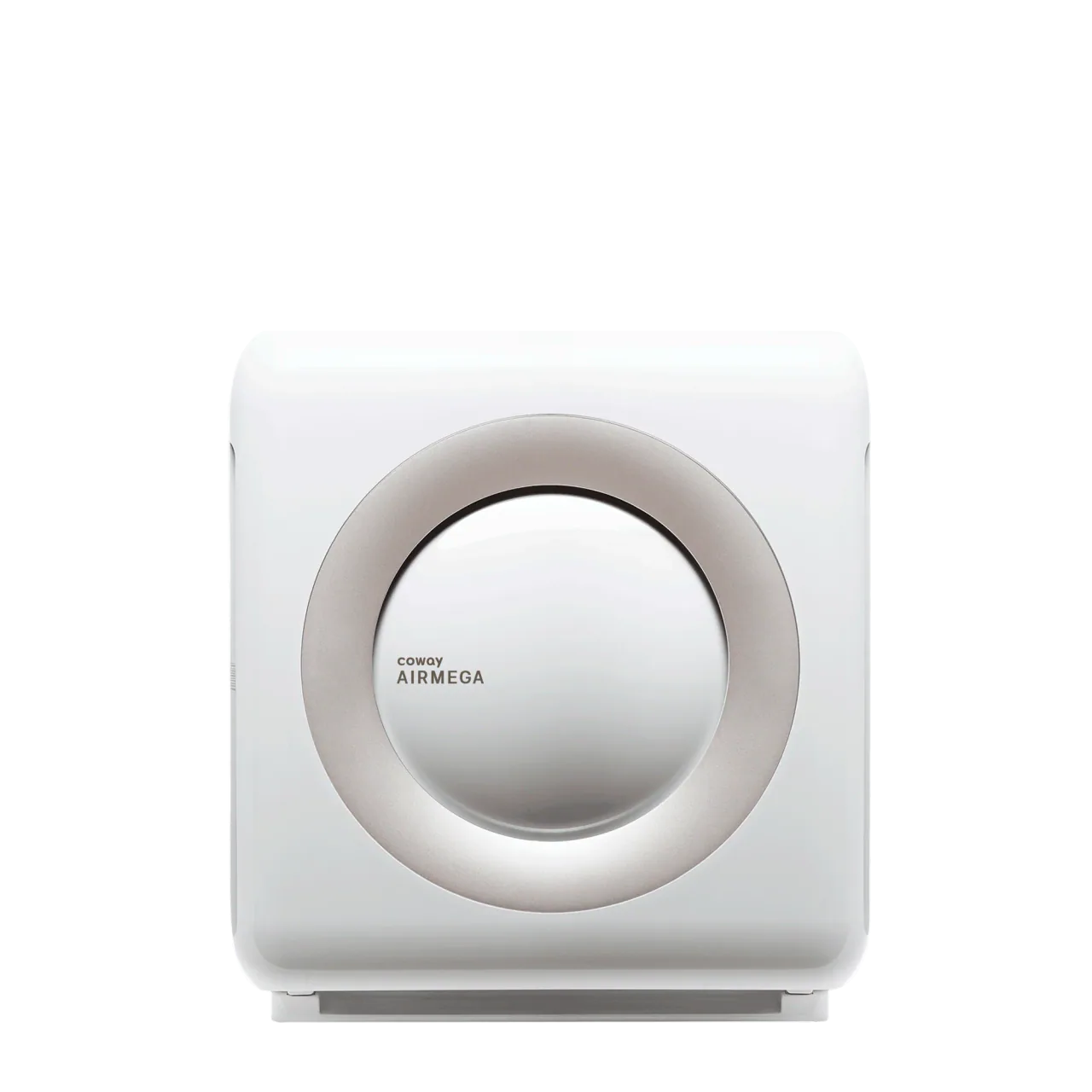 Coway Airmega AP-1512HH Mighty
