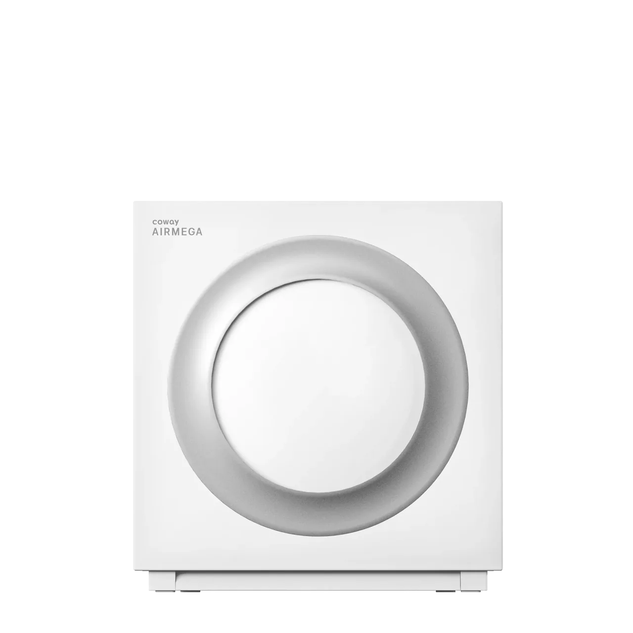 Coway Airmega Mighty2