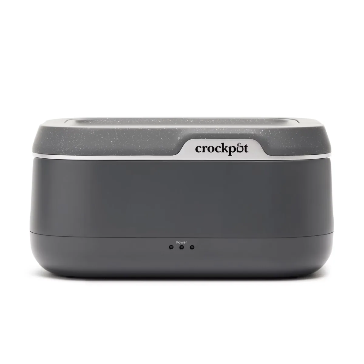 Crock-Pot GO Portable Food Warmer
