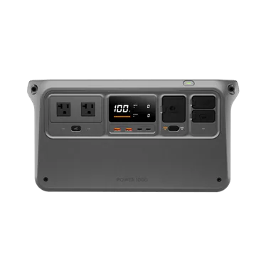 DJI Power 1000