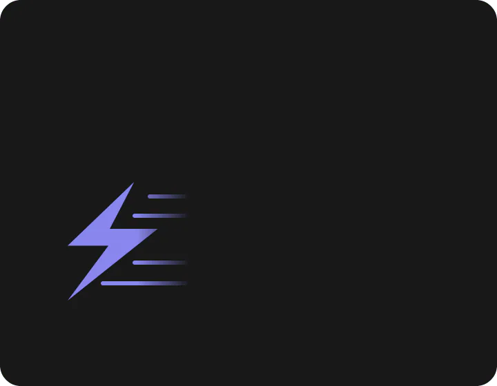 EcoFlow RIVER 2 Pro
