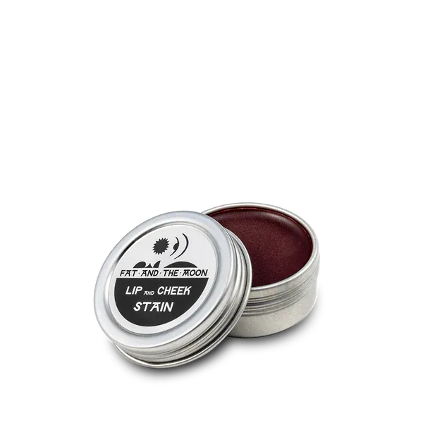 Fat and the Moon Lip & Cheek Stain