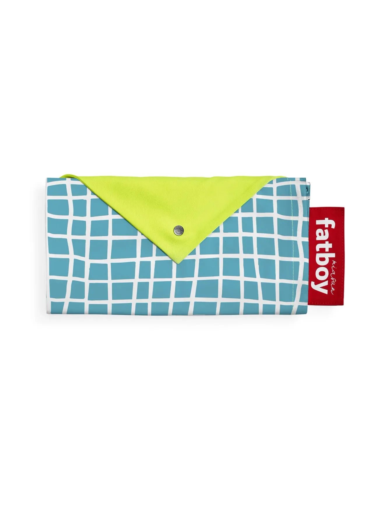 Fatboy Miasun Portable Beach Sun Shade
