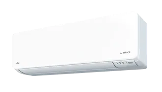 Fujitsu AIRSTAGE Orion XLTH+