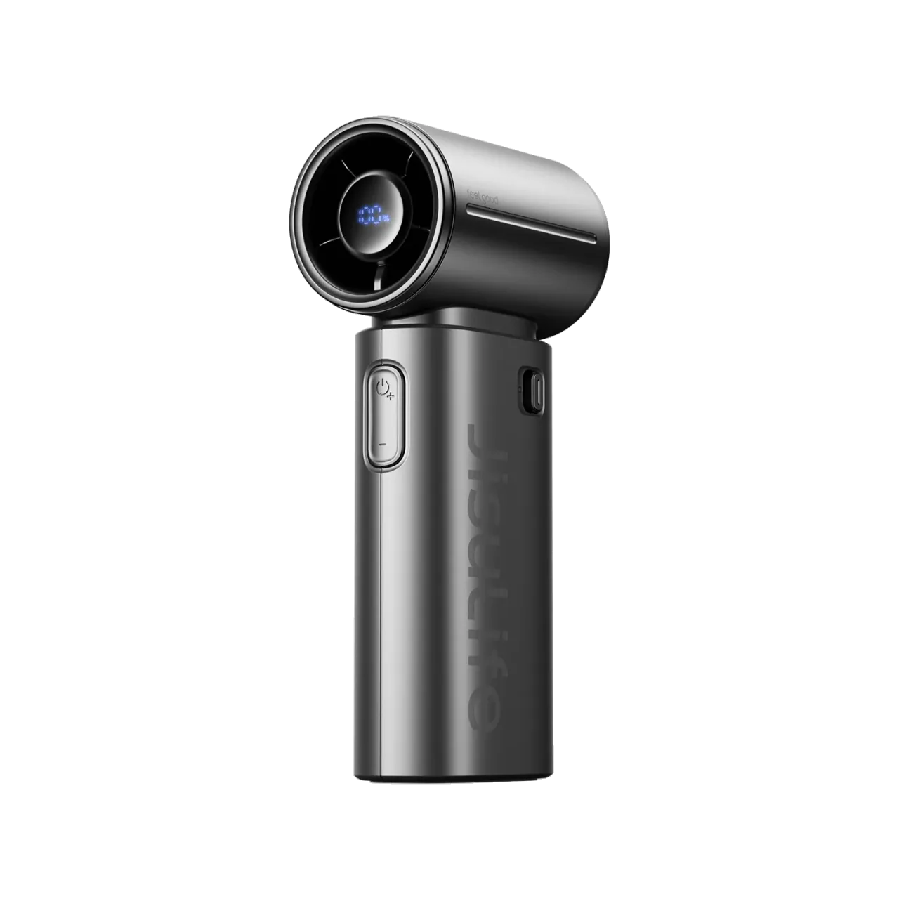 JisuLife Handheld Fan 9 S