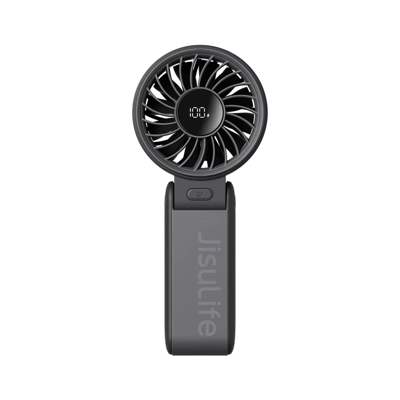 JisuLife Handheld Fan 7