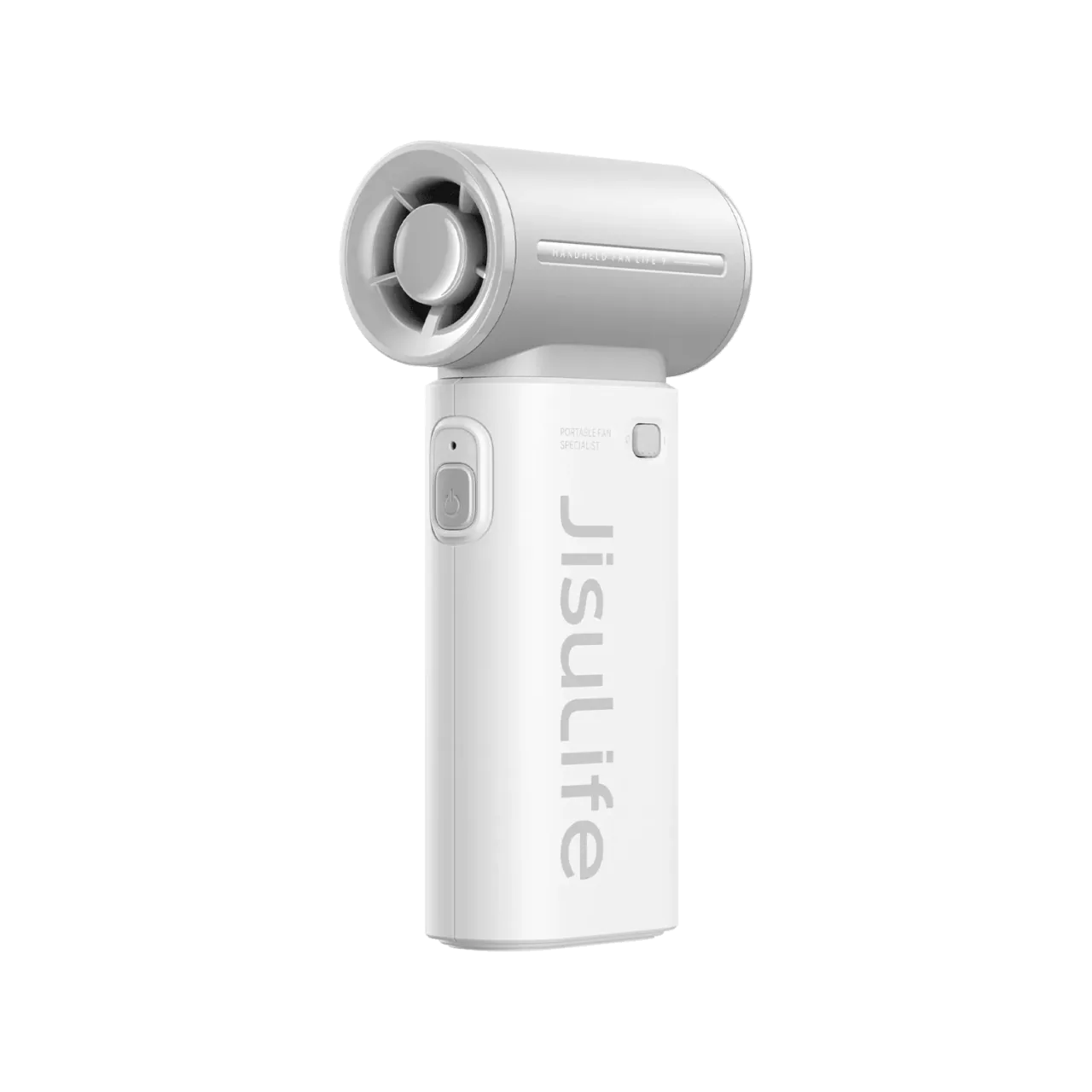 JisuLife Handheld Fan 9