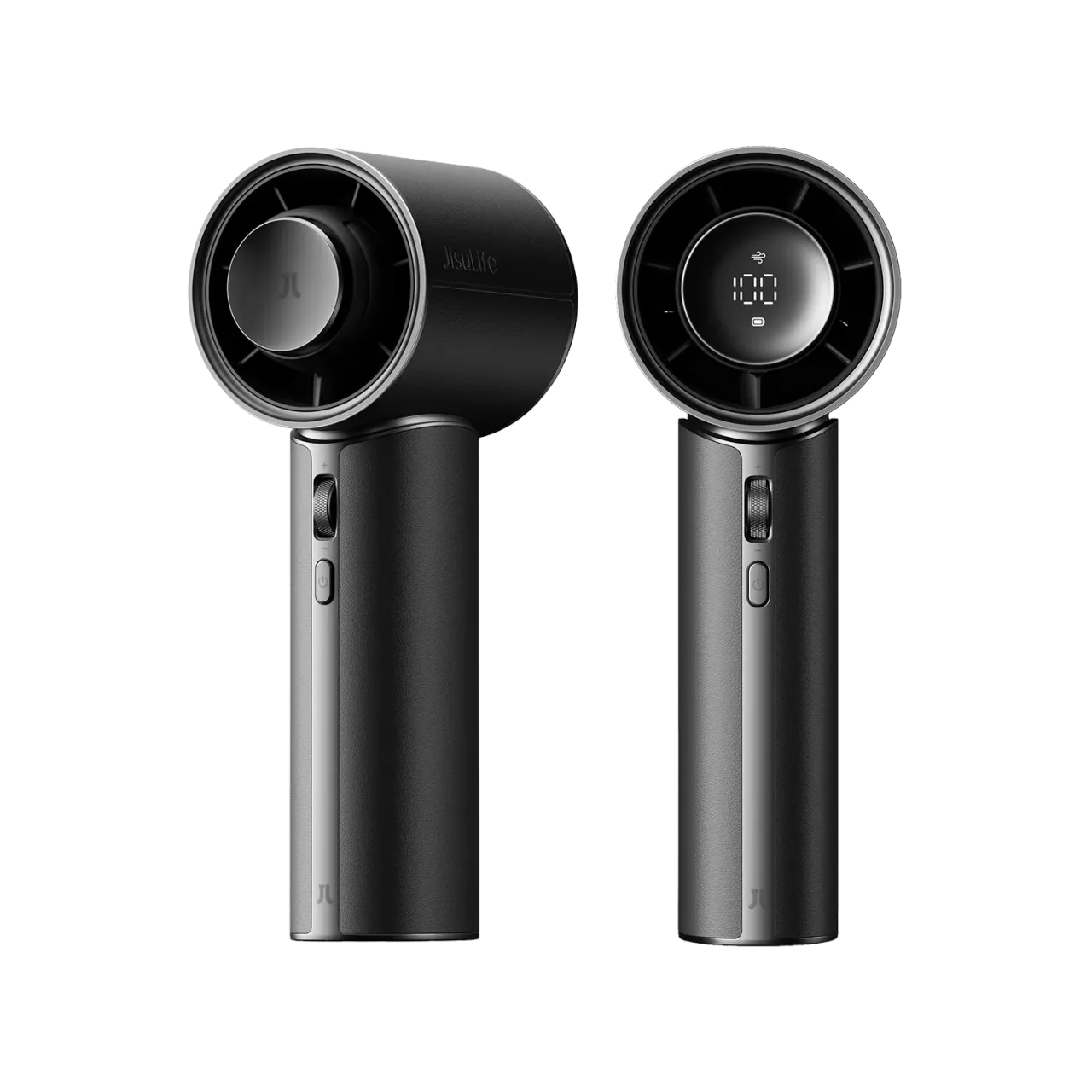 JisuLife Handheld Fan Pro1 Mini
