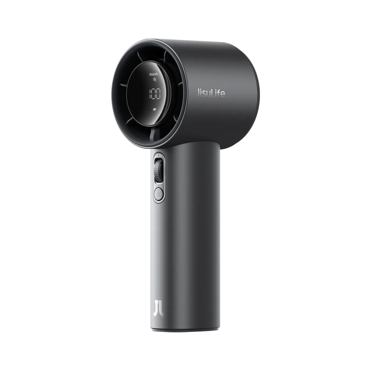JISULIFE Pro1S Handheld Fan