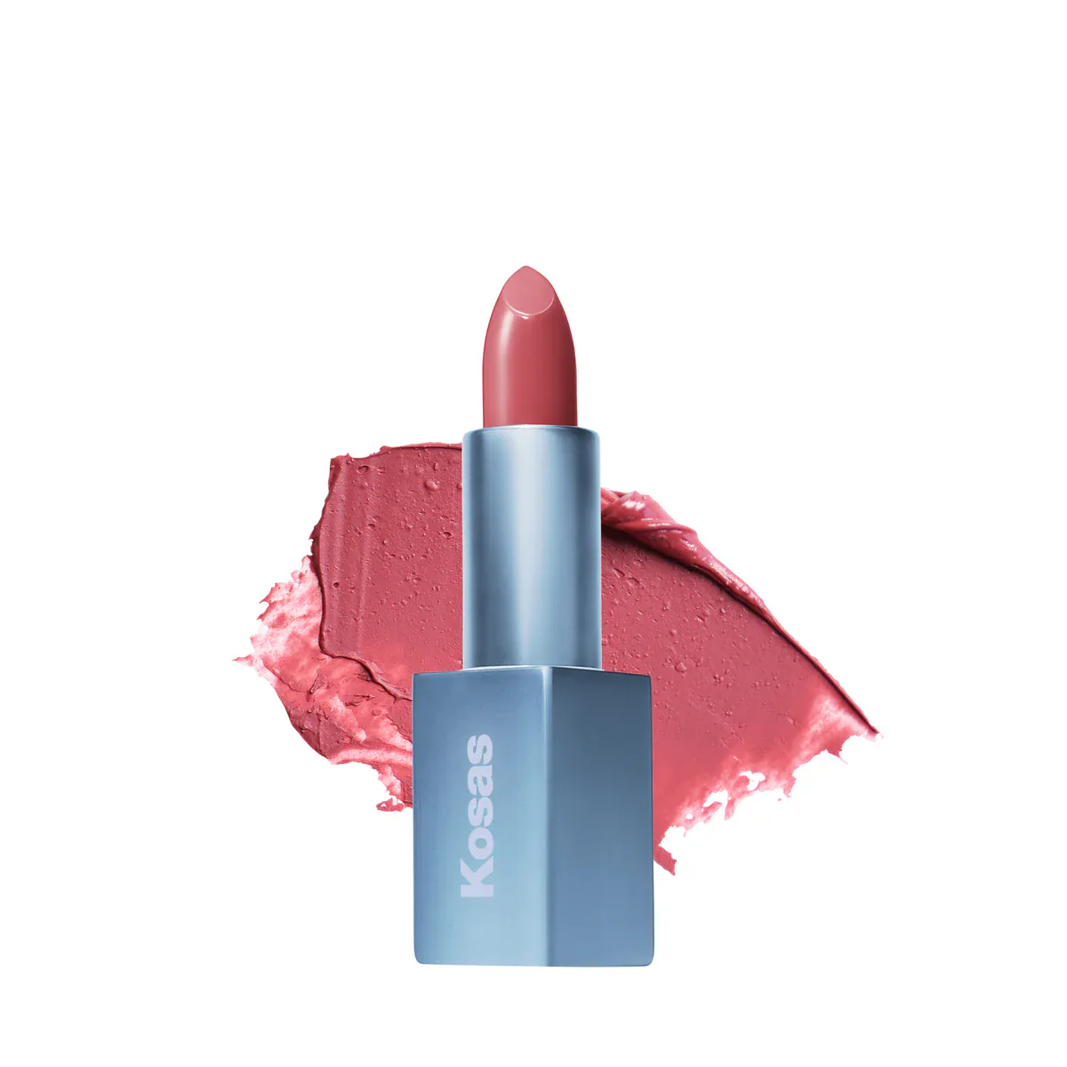 Kosas Weightless Lip Color
