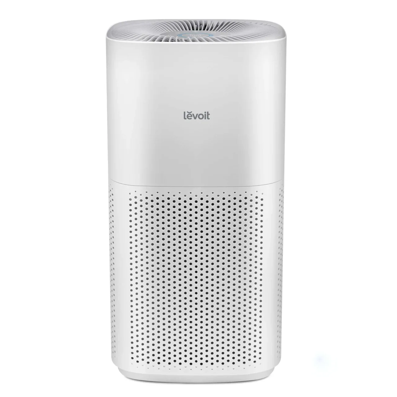 Levoit Core 600S-P Smart Air Purifier