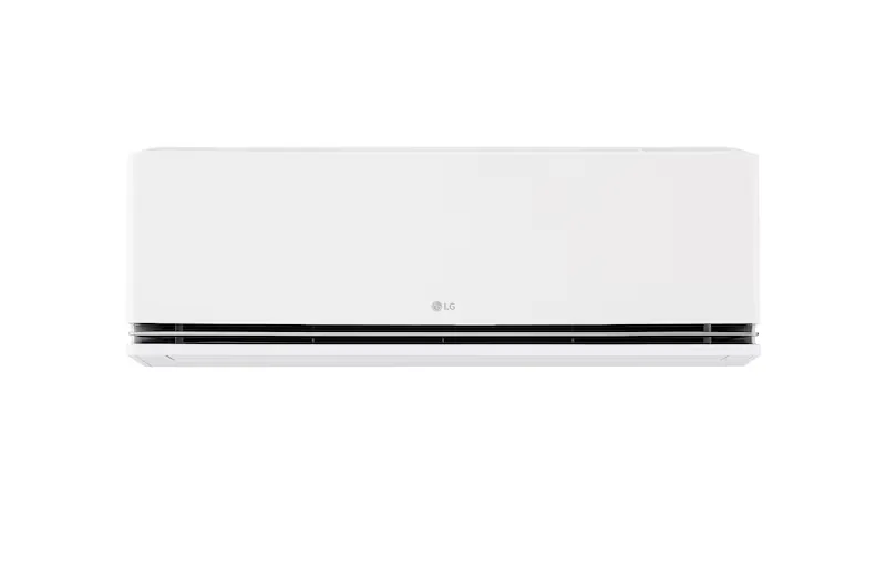 LG ARTCOOL Deluxe 12K R-32 Heat Pump