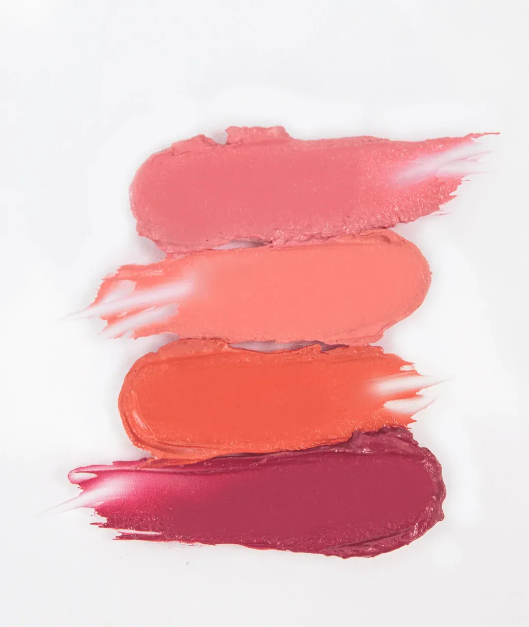 MG Naturals Organic Lip n Cheek Tints