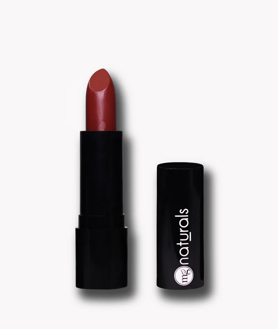 MG Naturals Organic Lipstick