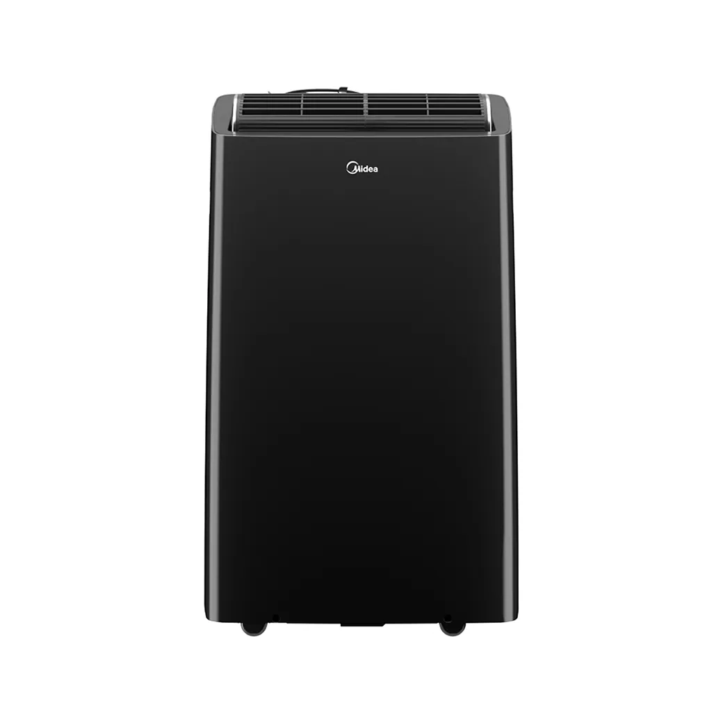 Midea Duo MAP12S1TBL
