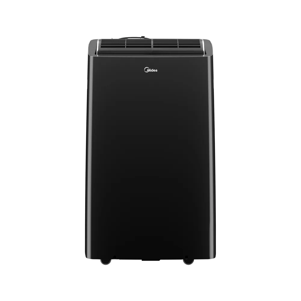 Midea Duo MAP14HS1TBL