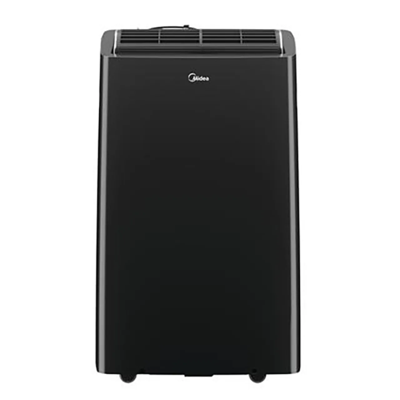 Midea Duo MAP14S1TBL