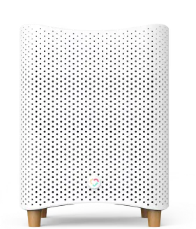 Mila Air 3