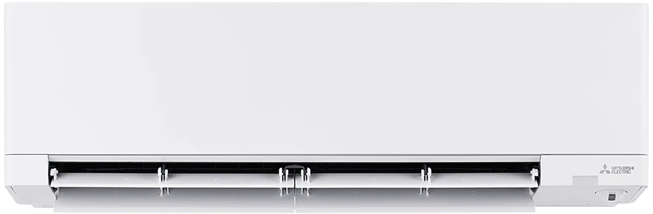 Mitsubishi Electric M-Series FX Deluxe Hyper-Heat 6K