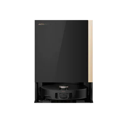 MOVA Mobius 60