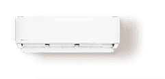 MRCOOL DIY 5th Generation 12K 115V Single-Zone Heat Pump