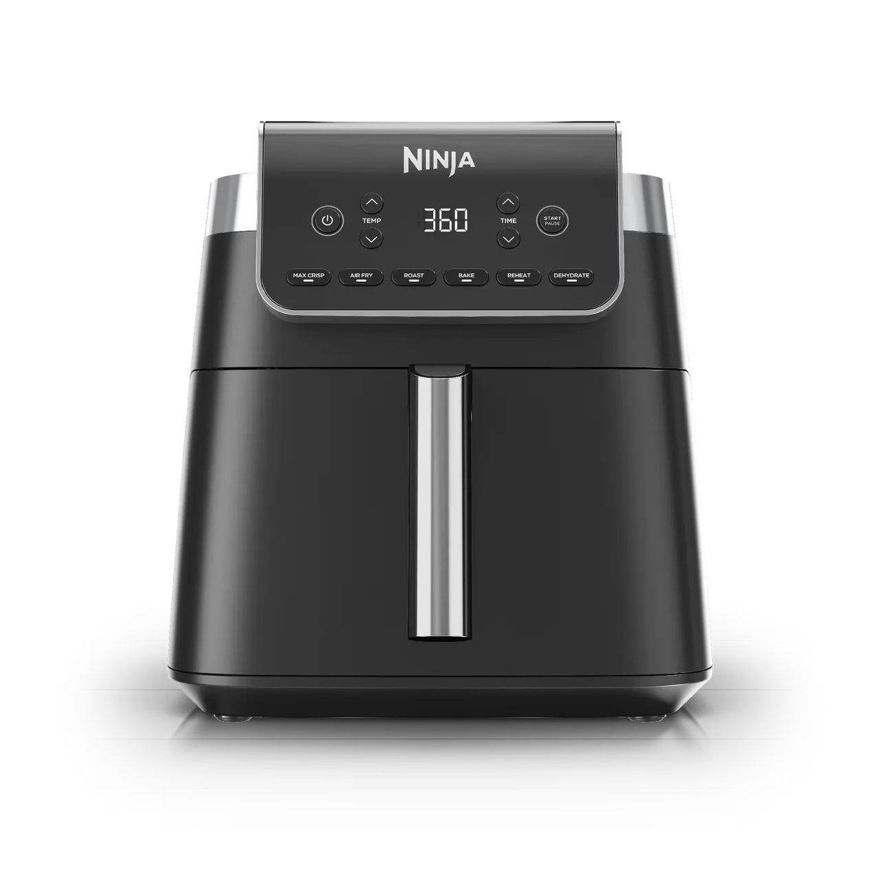 Ninja Air Fryer Pro XL 6-in-1 AF181