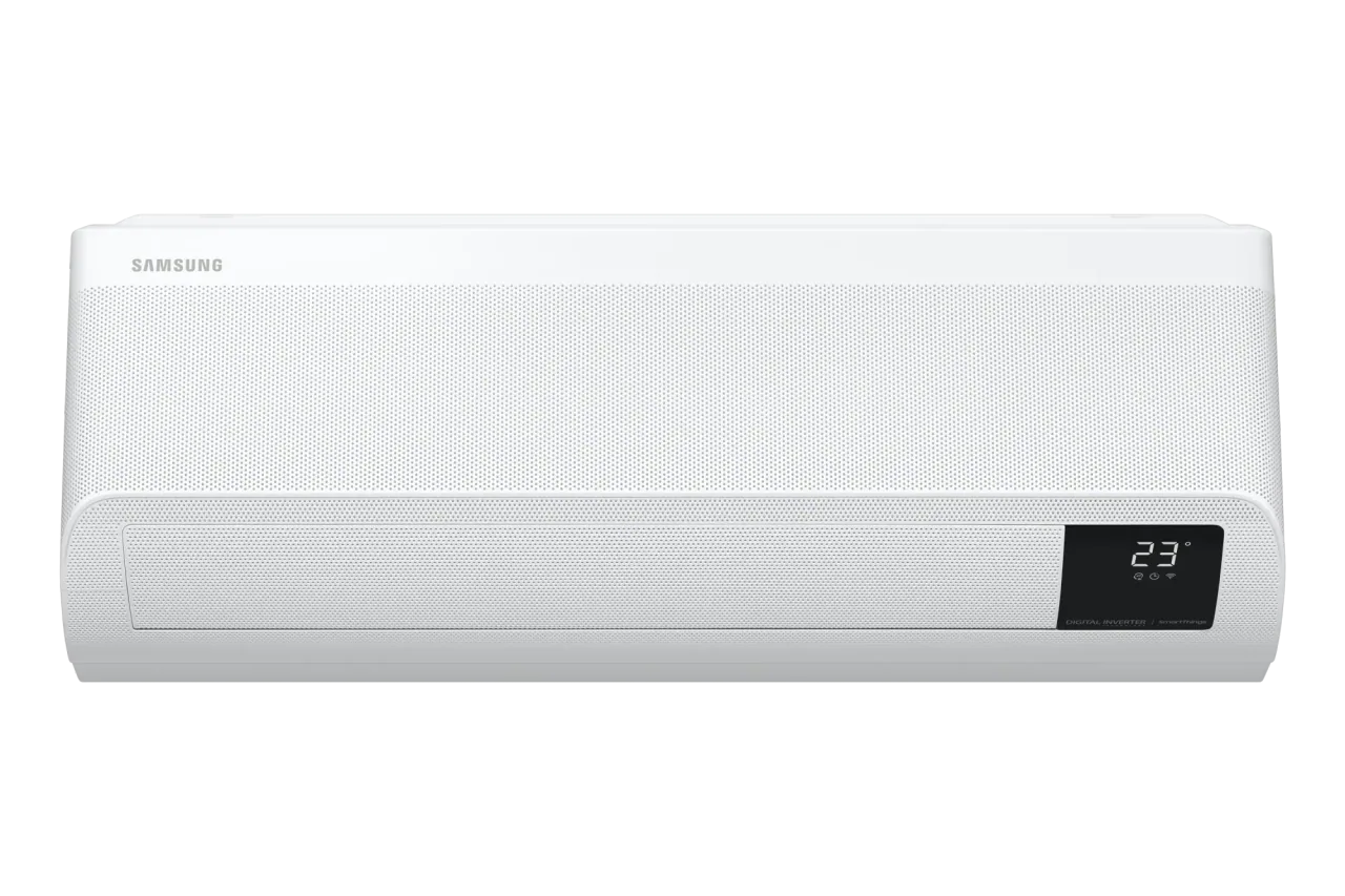 Samsung WindFree 3.0 Max Heat