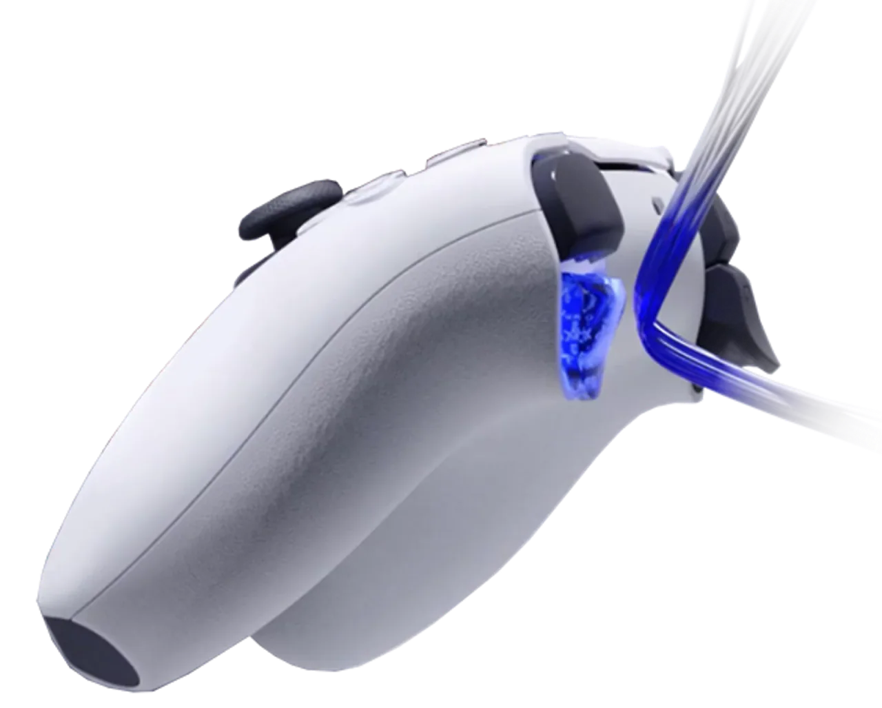 DualSense Wireless Controller