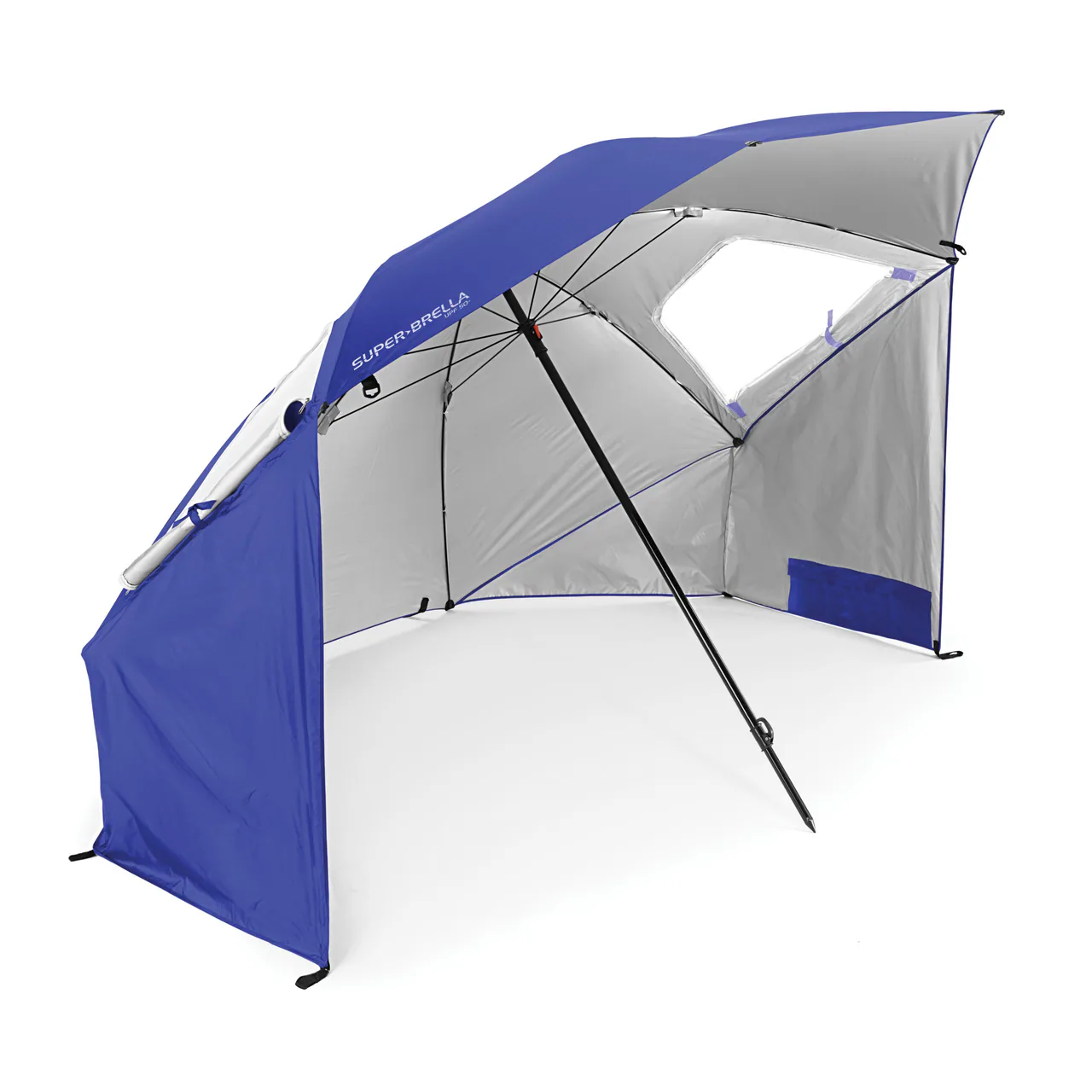 Sport-Brella Super-Brella