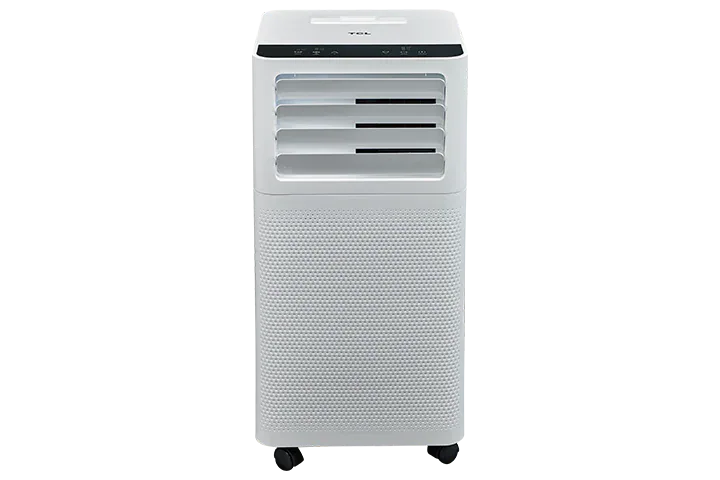 TCL W5P93 / 5P93C Smart Portable Air Conditioner