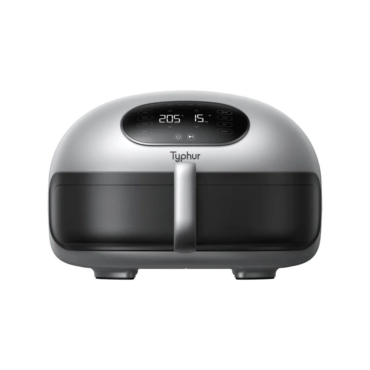 Typhur Dome 2 Air Fryer