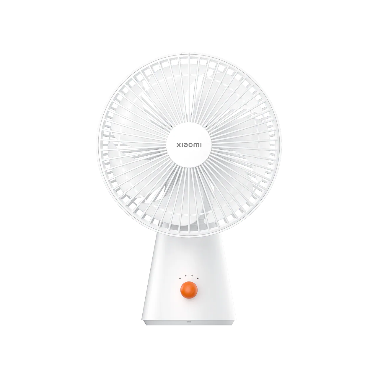Xiaomi Rechargeable Mini Fan