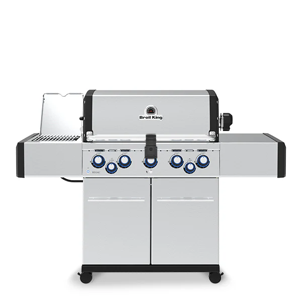 Broil King Regal S 590 PRO IR
