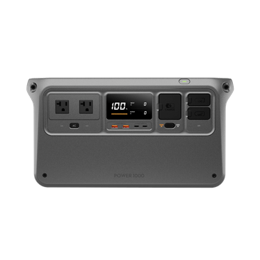 DJI Power 1000