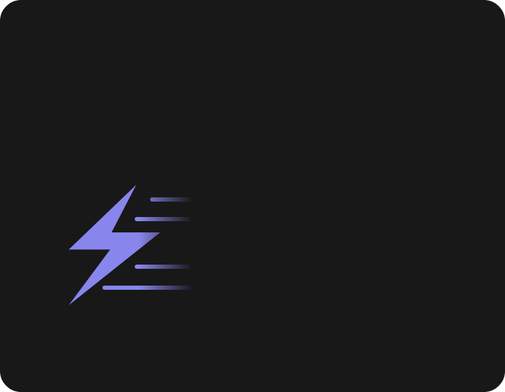 EcoFlow RIVER 2 Pro