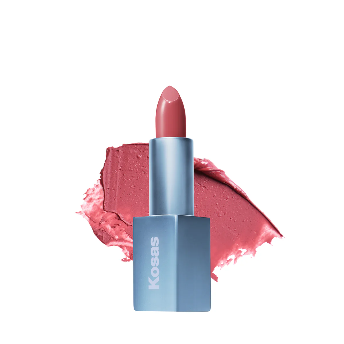 Kosas Weightless Lip Color
