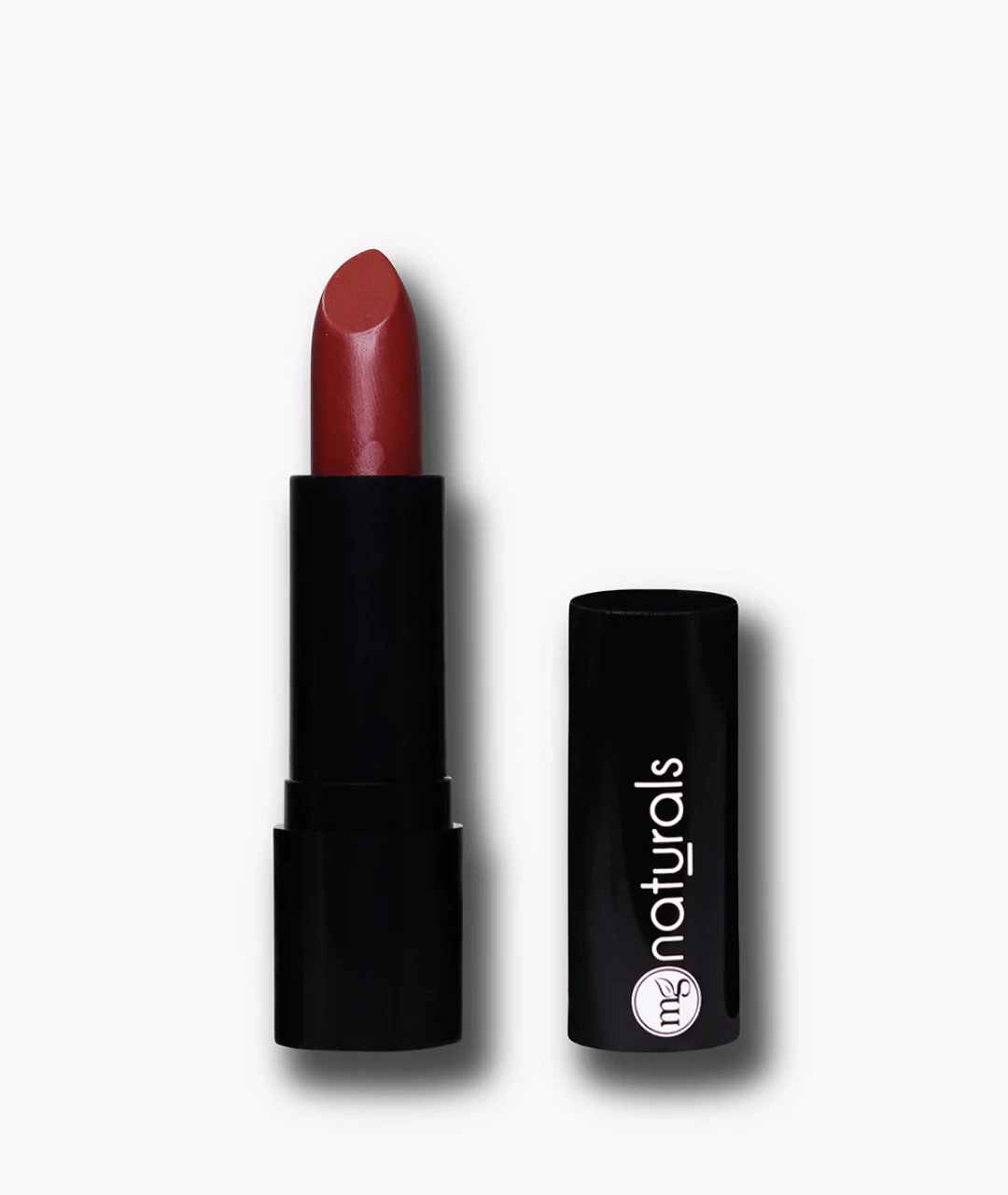 MG Naturals Organic Lipstick
