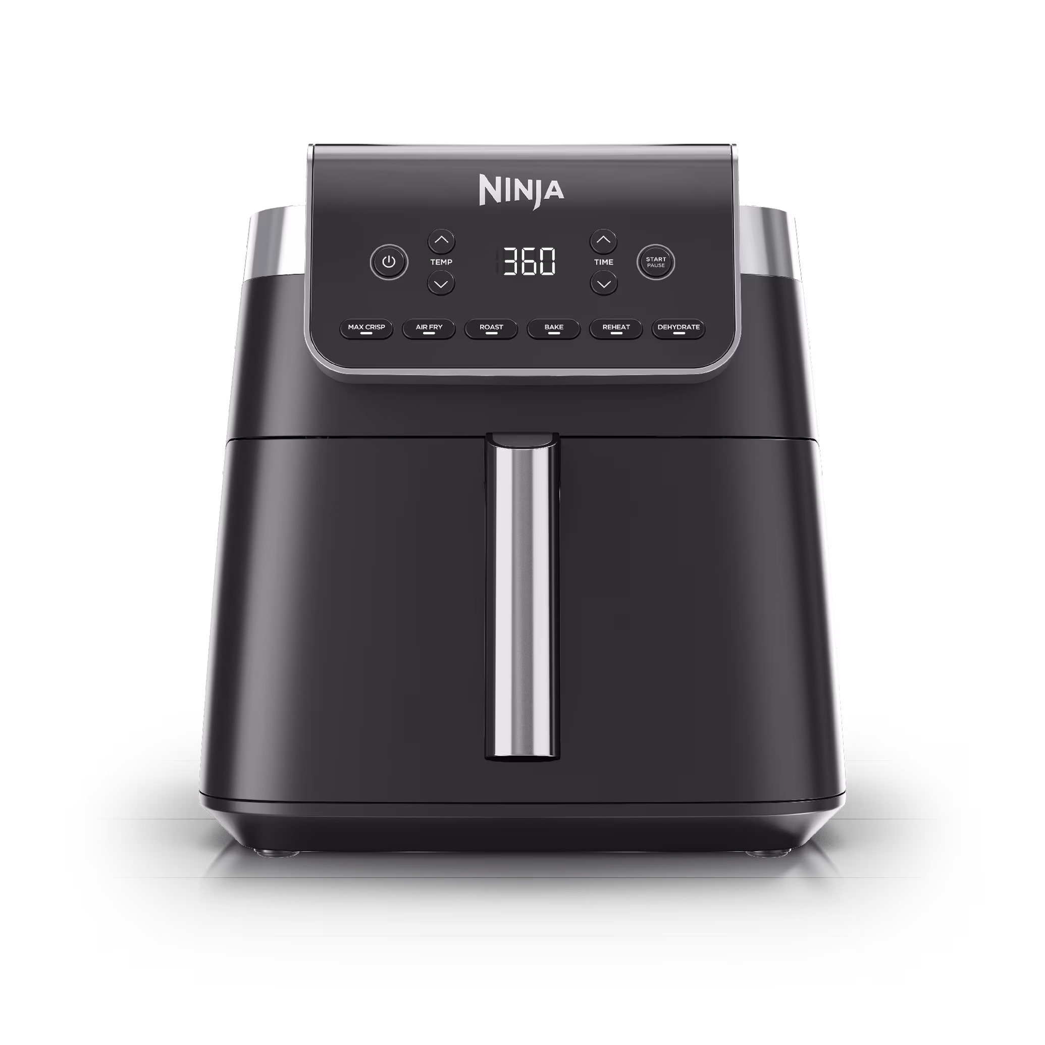 Ninja Air Fryer Pro XL 6-in-1 AF181