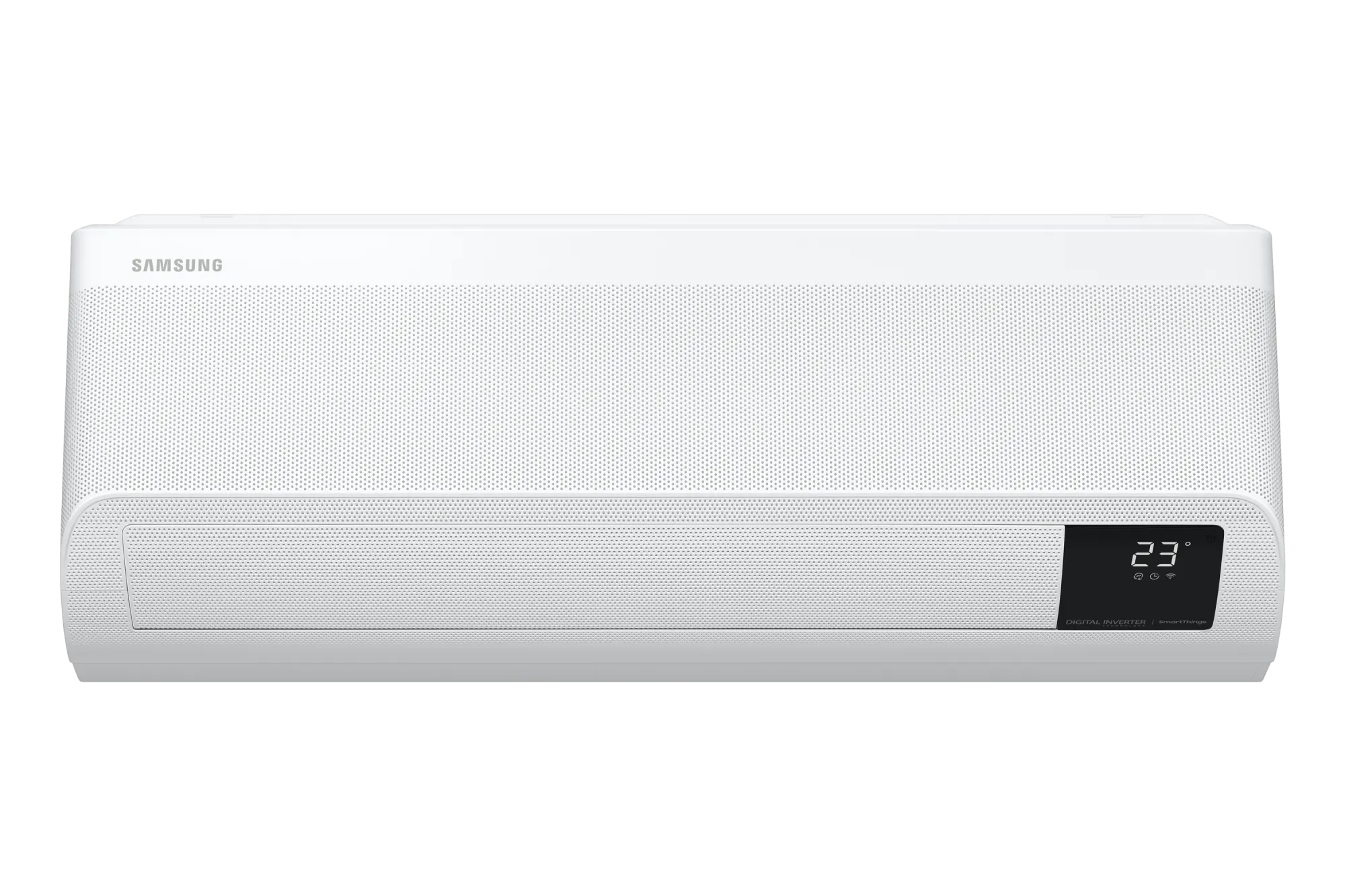 Samsung WindFree 3.0 Max Heat