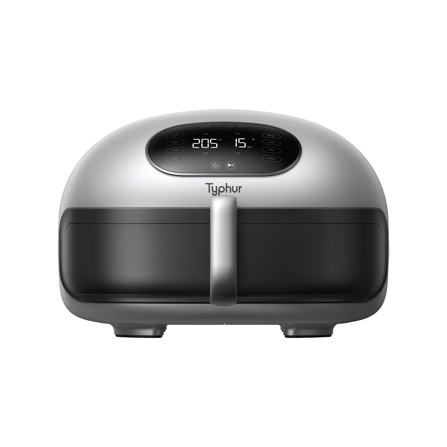 Typhur Dome 2 Air Fryer